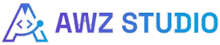 AWZ Studio